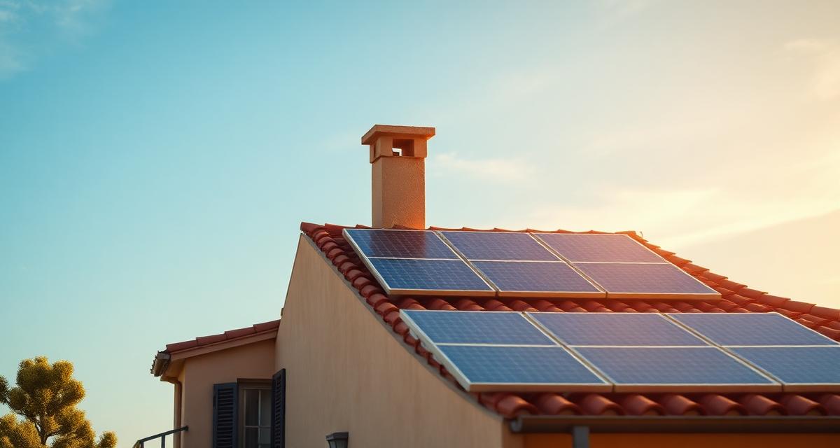 Caso de Éxito: Cómo Triplicamos los Leads Cualificados en Energía Solar Fotovoltaica