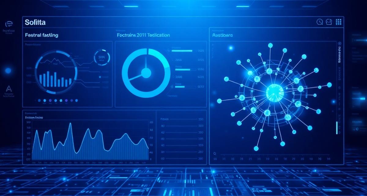 Lead Generation con IA: Guía Completa para Empresas en 2026
