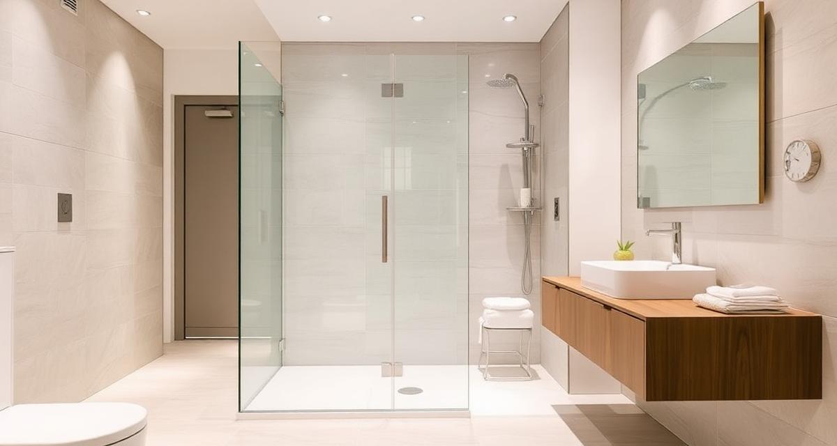 Cómo Conseguir Clientes para Reformas de Baños y Cambio de Bañera por Ducha