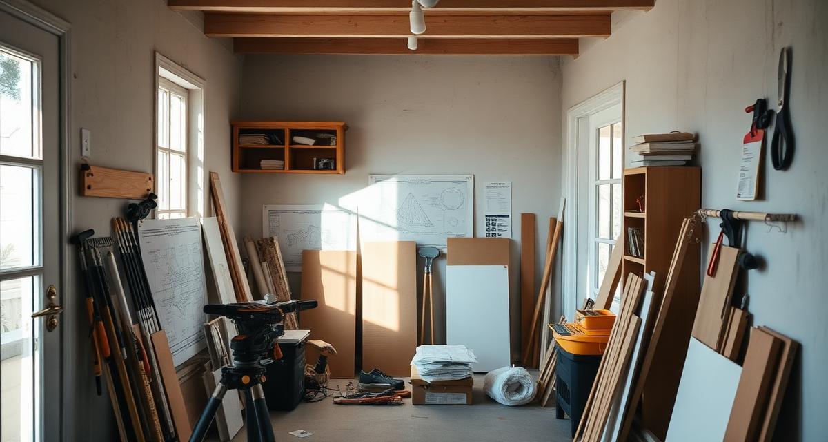 Generación de Leads para Empresas de Reformas de Viviendas: Guía Práctica