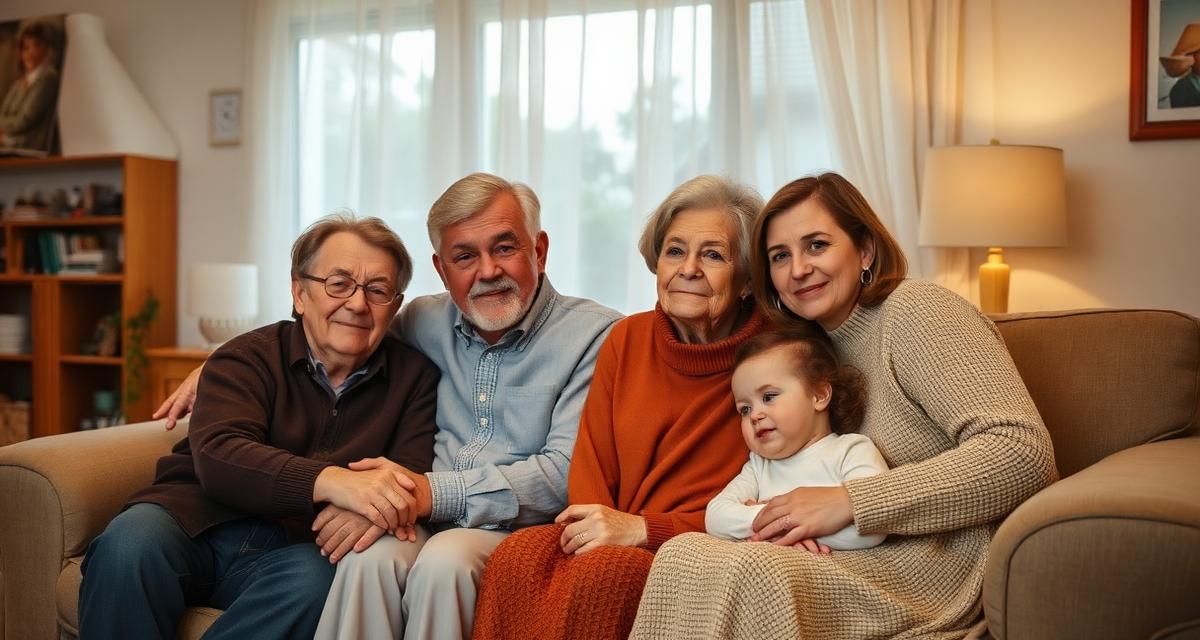 Captación de Leads para Seguros de Decesos: Estrategias que Funcionan en 2026