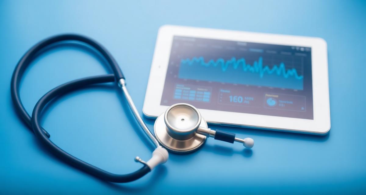 Leads para Seguros de Salud: Cómo las Aseguradoras Escalan su Cartera de Pólizas