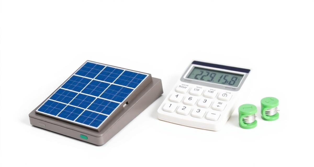 Cuánto Cuesta un Lead de Placas Solares Fotovoltaicas en España