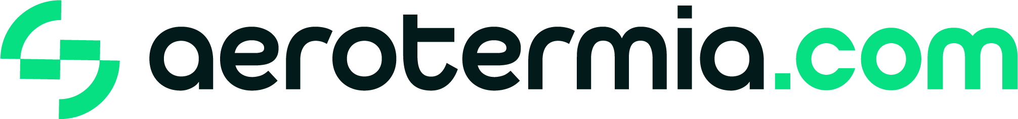 Aerotermia.com