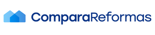 ComparaReformas.com