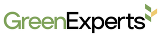 GreenExperts.es