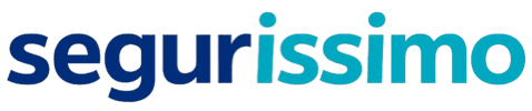 Segurissimo.es