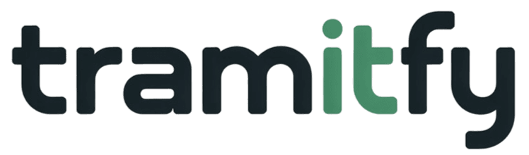 Tramitfy