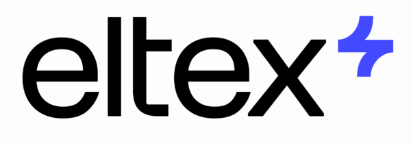 Eltex