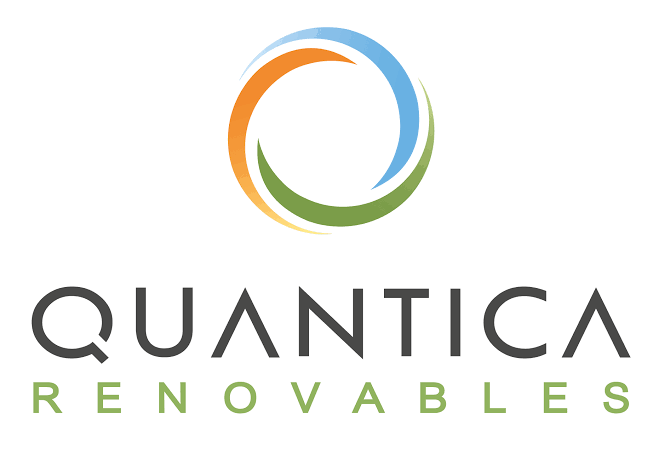 Quantica Renovables