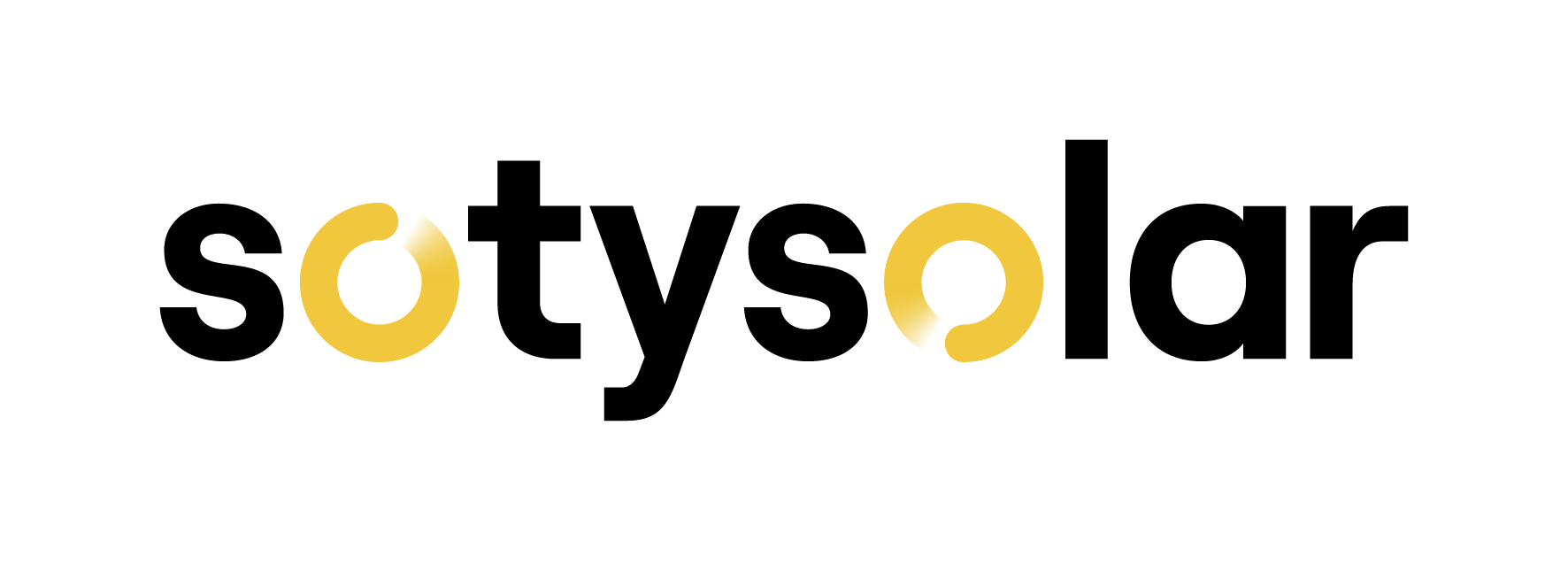 SotySolar